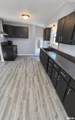 20 Peach Street - Photo 7
