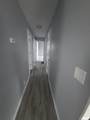 20 Peach Street - Photo 8