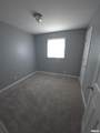20 Peach Street - Photo 9