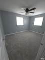 20 Peach Street - Photo 10