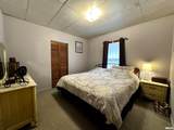 305 Lincoln Street - Photo 12