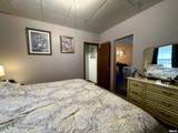 305 Lincoln Street - Photo 13