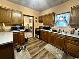 305 Lincoln Street - Photo 8