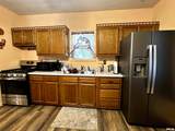 305 Lincoln Street - Photo 9