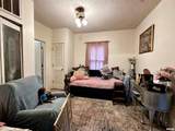 305 Lincoln Street - Photo 10