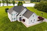 6381 Tyner Lane - Photo 1