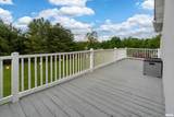 6381 Tyner Lane - Photo 11