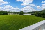 6381 Tyner Lane - Photo 12