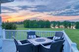 6381 Tyner Lane - Photo 13