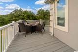 6381 Tyner Lane - Photo 14