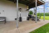 6381 Tyner Lane - Photo 15