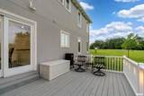 6381 Tyner Lane - Photo 16