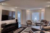 6381 Tyner Lane - Photo 17