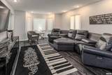 6381 Tyner Lane - Photo 18