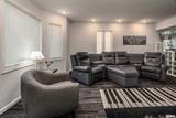6381 Tyner Lane - Photo 19