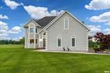 6381 Tyner Lane - Photo 3