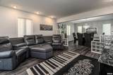 6381 Tyner Lane - Photo 21