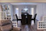 6381 Tyner Lane - Photo 23
