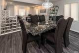 6381 Tyner Lane - Photo 24