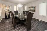 6381 Tyner Lane - Photo 25