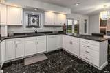 6381 Tyner Lane - Photo 26