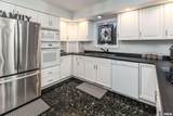 6381 Tyner Lane - Photo 27