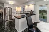 6381 Tyner Lane - Photo 28