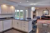 6381 Tyner Lane - Photo 29
