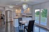 6381 Tyner Lane - Photo 30