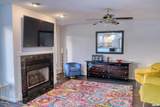 6381 Tyner Lane - Photo 31