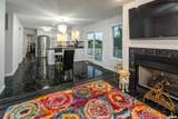 6381 Tyner Lane - Photo 32