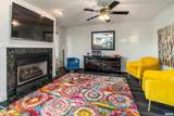 6381 Tyner Lane - Photo 33