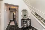 6381 Tyner Lane - Photo 34