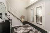 6381 Tyner Lane - Photo 35