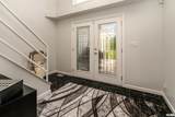 6381 Tyner Lane - Photo 36