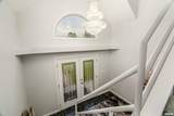 6381 Tyner Lane - Photo 37