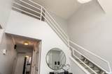 6381 Tyner Lane - Photo 39