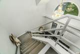 6381 Tyner Lane - Photo 40