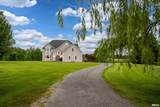 6381 Tyner Lane - Photo 8