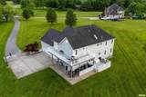 6381 Tyner Lane - Photo 9