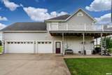 6381 Tyner Lane - Photo 10