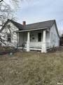 569 Custer Place - Photo 1