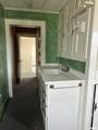569 Custer Place - Photo 2