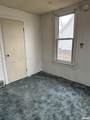 569 Custer Place - Photo 5
