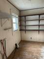 569 Custer Place - Photo 7