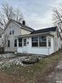 128 Ash Street - Photo 1
