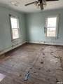 128 Ash Street - Photo 4