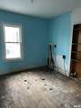 128 Ash Street - Photo 5