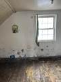 128 Ash Street - Photo 6