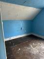 128 Ash Street - Photo 7